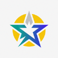 Arithmetic genius算术学习app官方