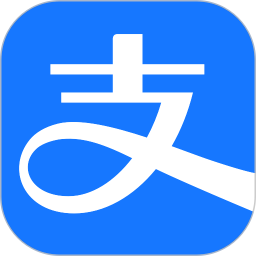 支付宝app官方