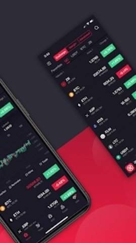 bitkeep最新版