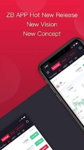 bitkeep最新版