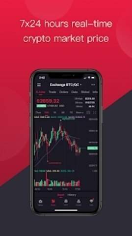 bitkeep最新版