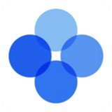okex交易所官方版下载