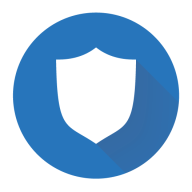 trust钱包官方版下载