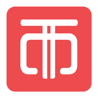 aicoin下载