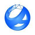 aicoinapp下载
