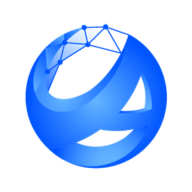 Aicoin专业版下载
