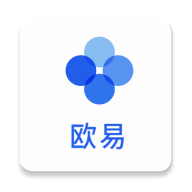 欧易okex交易所官网版下载