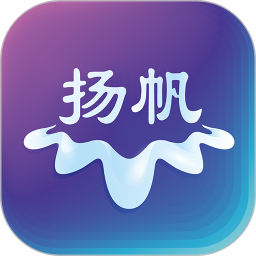 扬帆app