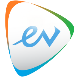 EVPlayer2手机版