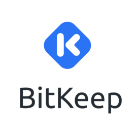 BitKeep