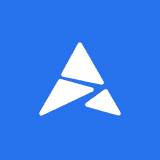 aicoin下载