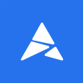 aicoin下载