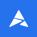 aicoin下载