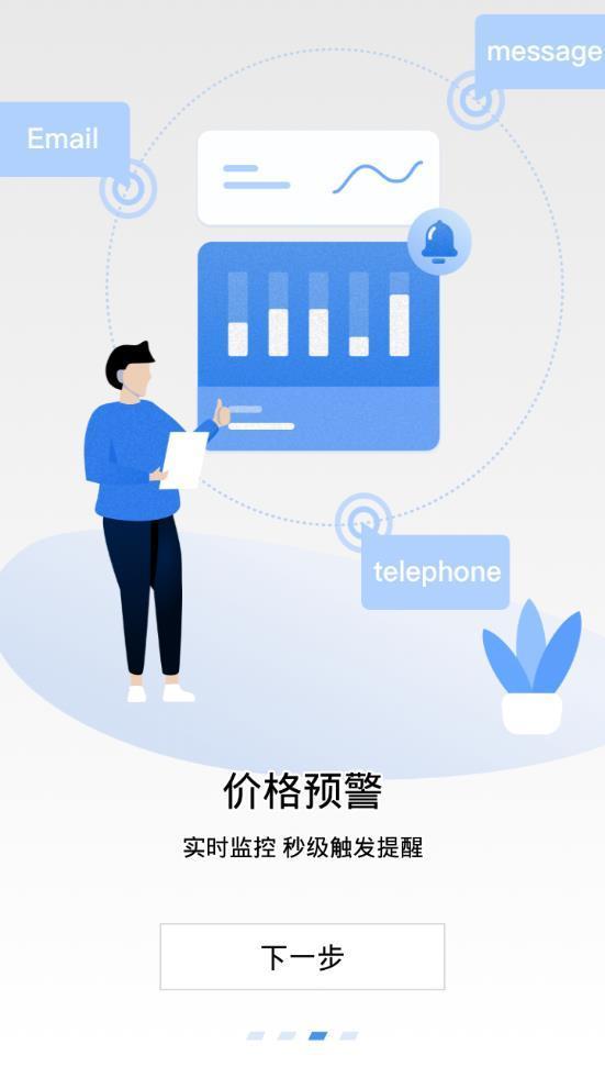 aicoin下载