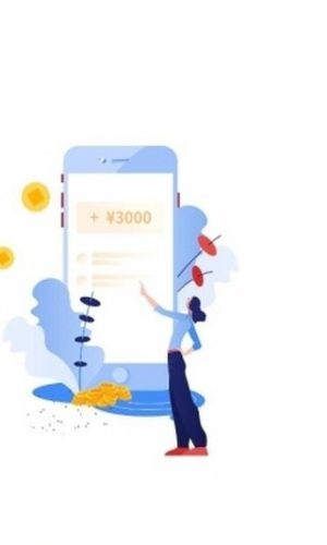 aicoin下载
