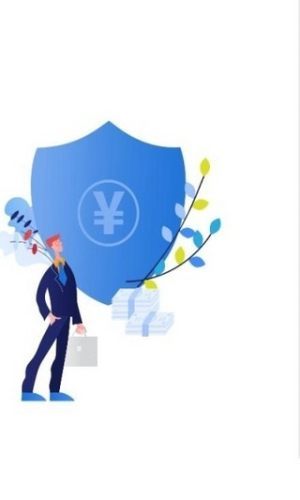 aicoin下载