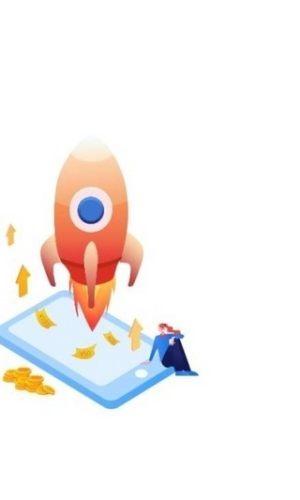 aicoin下载