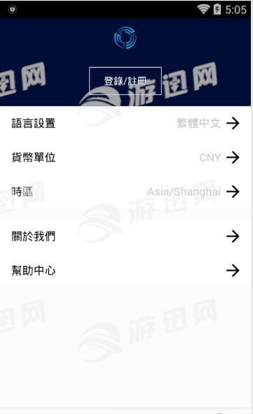 thaicoin币