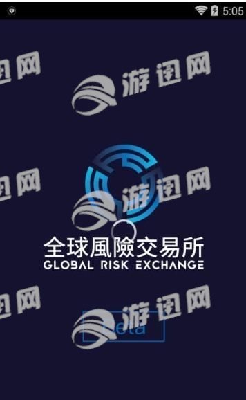 thaicoin币