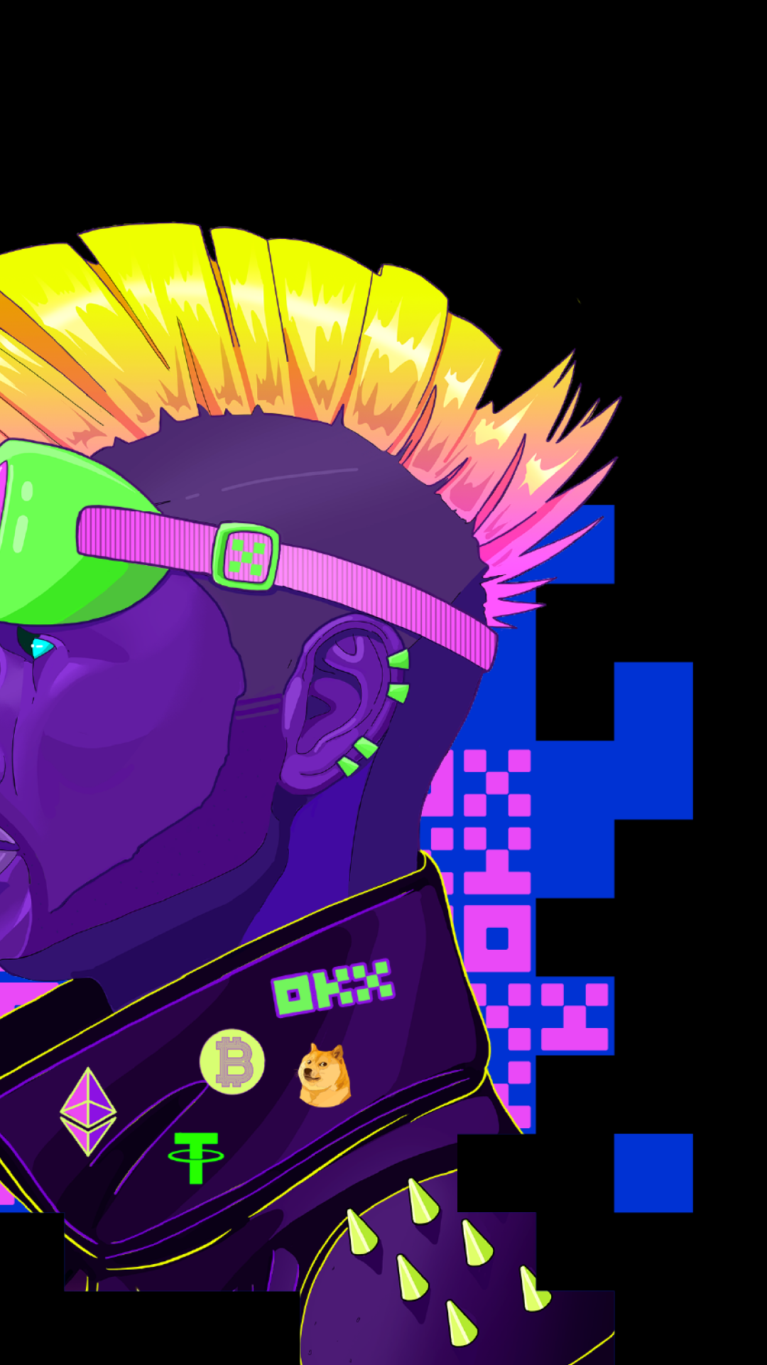 okex平台app软件下载