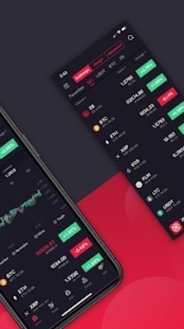 bitkeep最新版下载