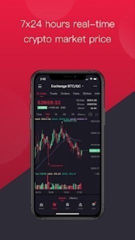 bitkeep最新版下载