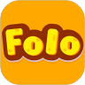 Folo伴学app软件