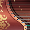 Guzheng Connect古筝安卓版app