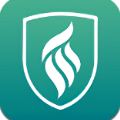 志愿消防app2022最新版本安装 1.0
