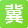 冀农云学堂APP手机版