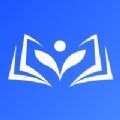 学有优教苹果版app最新