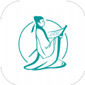 王派医学app安卓版