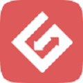 gateio交易所app