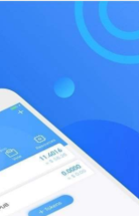 Tp钱包1.3.5版本下载