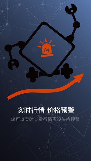 Gateio交易所下载