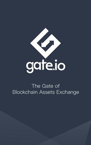 Gateio