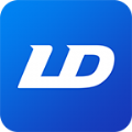 联动云租车app手机版