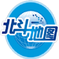 北斗 AR 图书app手机版
