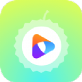 莲榴视频免费交友app最新版