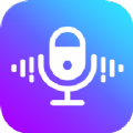 免费变声器app软件 1.4