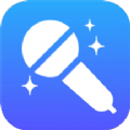 语音包变声吧app手机版