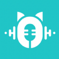 手机变声器变声吧app官方 1.4