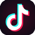 抖音面具下的小丑创作的原声5d环绕dj音乐分享