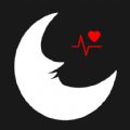 约眠交友软件app
