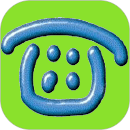 yuntel官方app