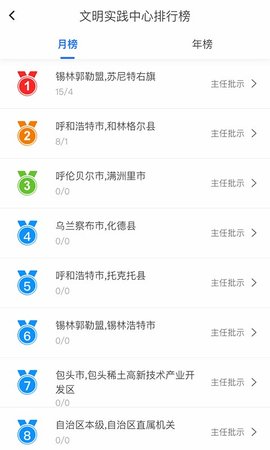 北疆新时代