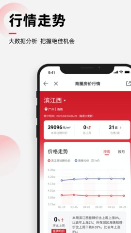 乐有家安卓版