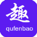趣赚分安卓版app