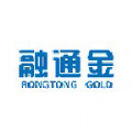 融通金实时报价手机官方app