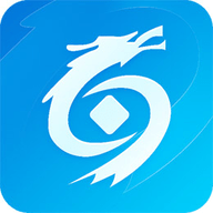 神州帮帮app
